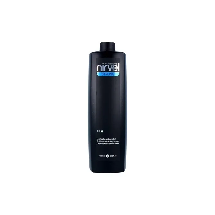 Nirvel Granel Hair and Scalp Care 1000ml