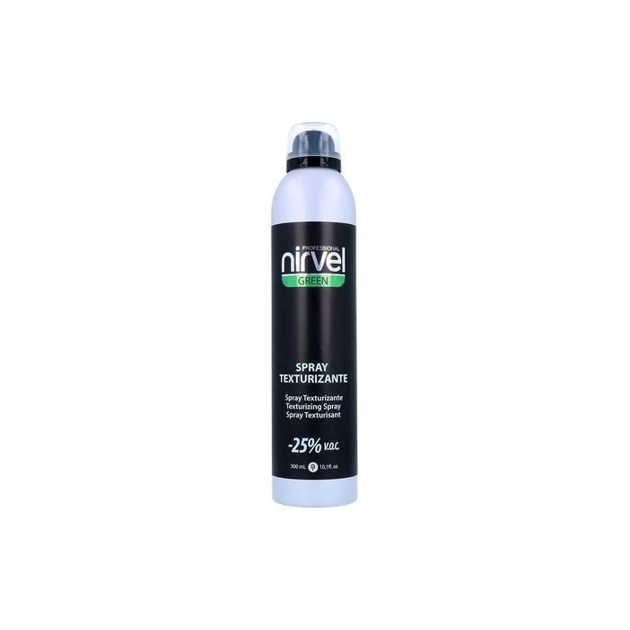 Nirvel Green Dry Hair and Scalp Care 300ml