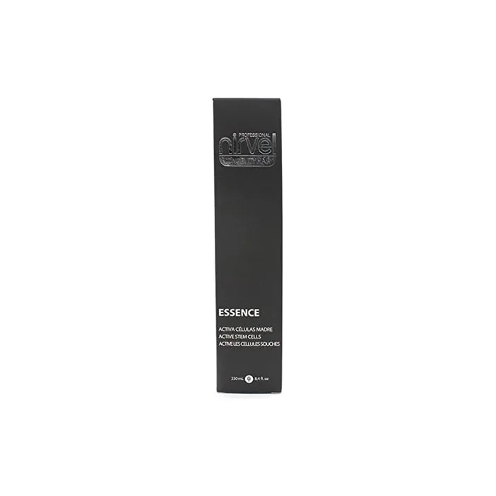 Nirvel Longevity Hair and Scalp Care 250ml