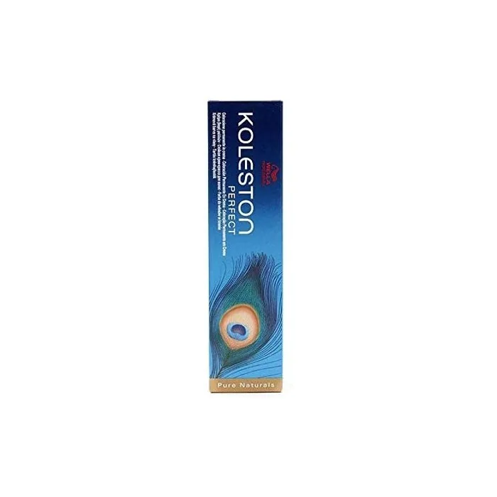Periche Istyle Isoft Activator, Hair And Scalp Care – 250 Ml
