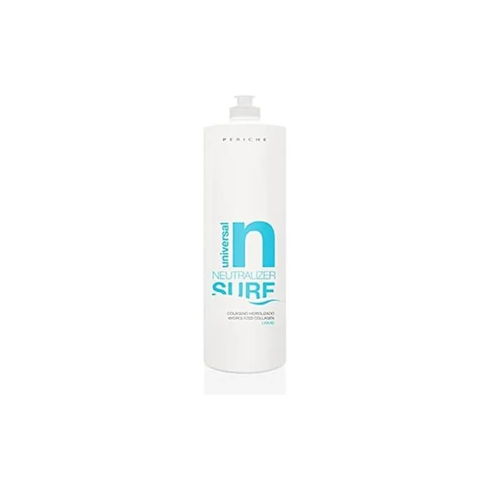 Periche Surf Hair and Scalp Care 60ml