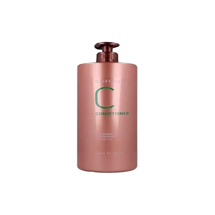 Risfort Hair and Scalp Care 1000ml