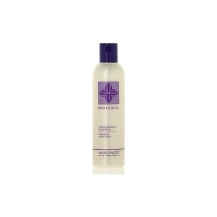 Hair Chemist Anti-Dandruff Shampoo 250ml