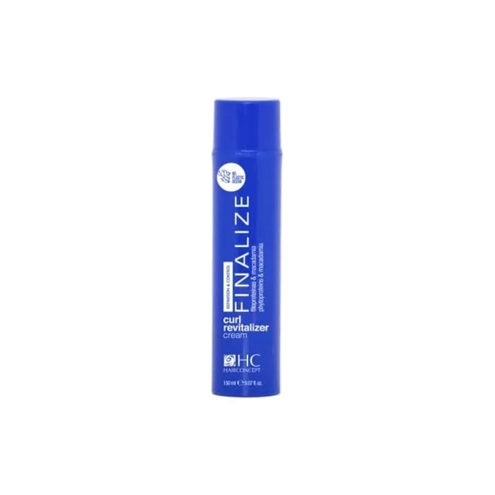 Avlon Hair and Scalp Care