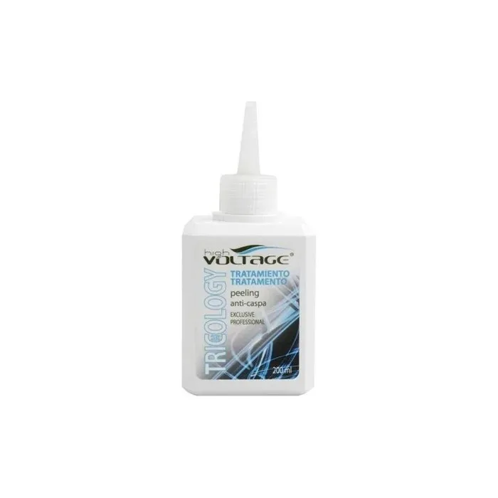 Voltage Cosmetics Voltage Trichology Treatment Peeling 200ml