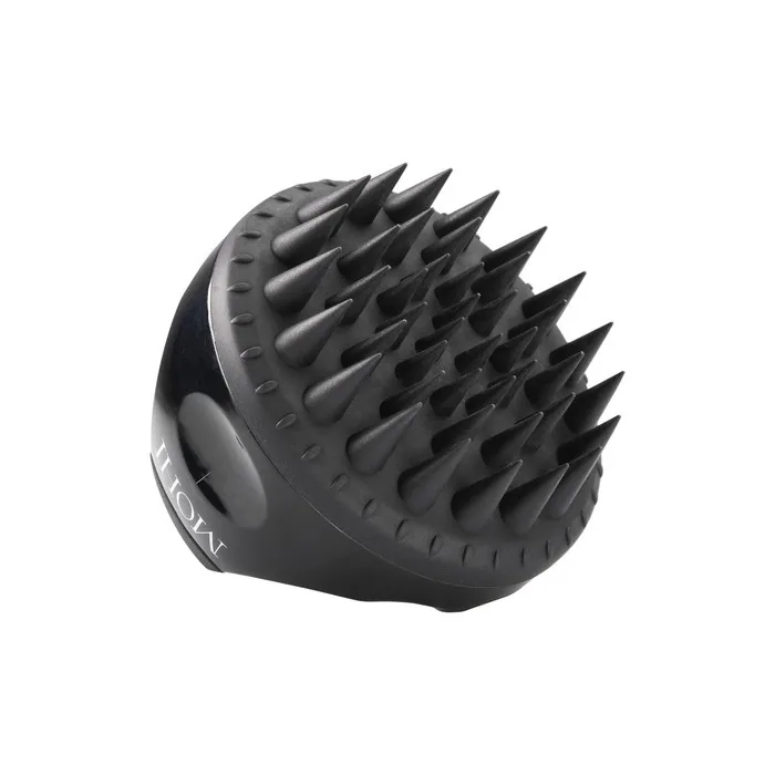 MOHI Scalp Massage Brush and Scalp Massager for Head Massage and Curly Hair