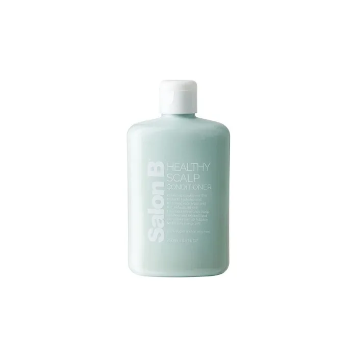 Salon B Healthy Scalp Conditioner 250ml
