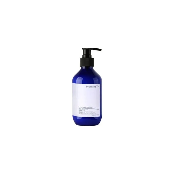 Pyunkang Yul Low pH Scalp Treatment 290ml