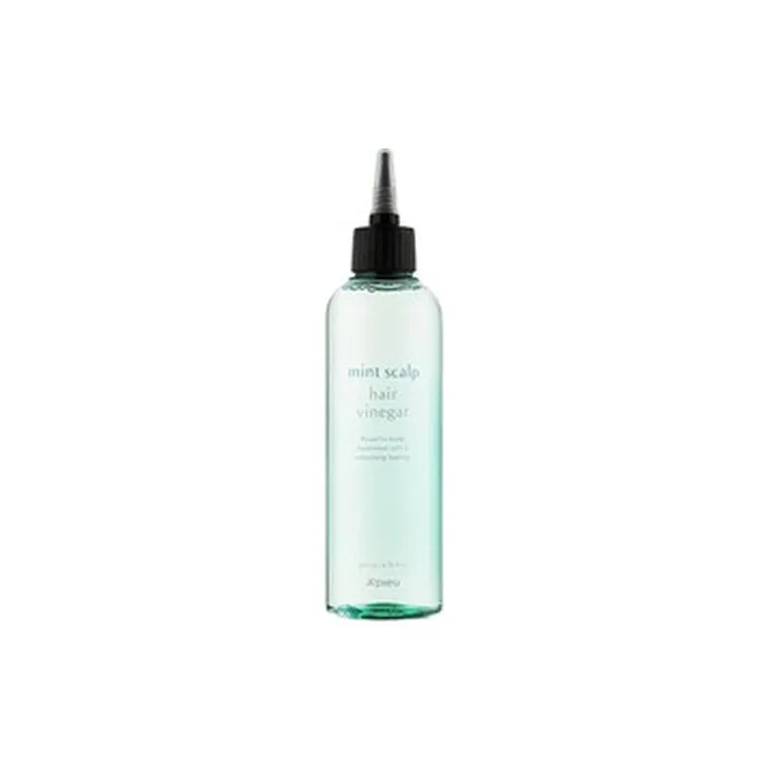 A'Pieu Mint Scalp Hair Vinegar Treatment