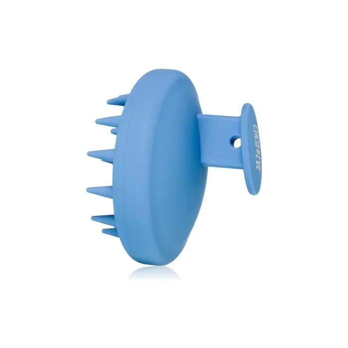 EVE Pro Youth Scalp Massager