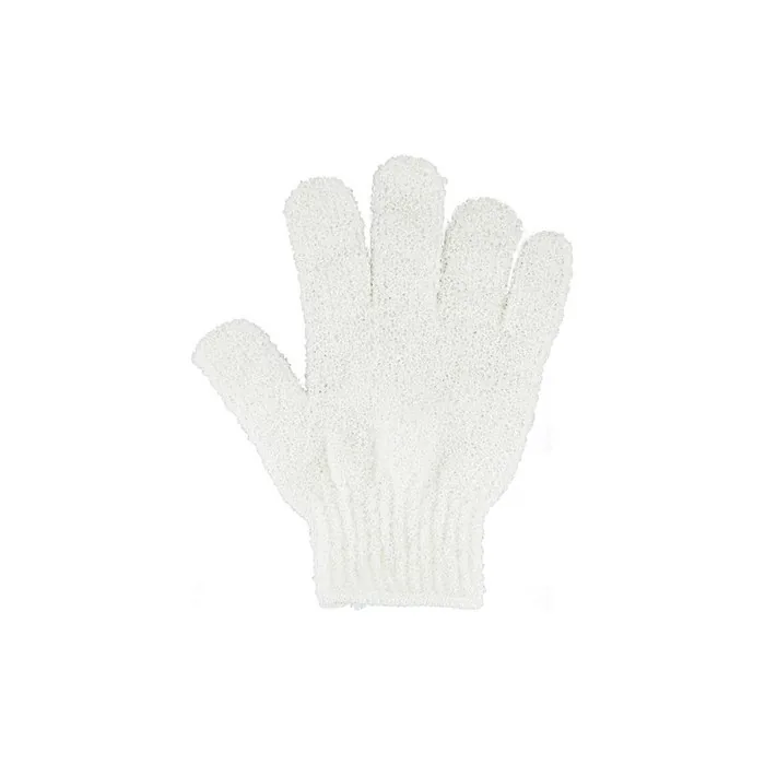 Magnum Natural Exfoliating Glove