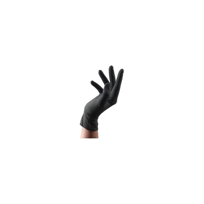 Sinelco Accessories/Exfoliating Mitts & Gloves