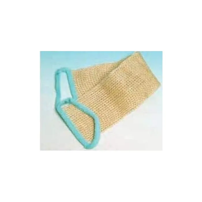 Guanto Tonif Str Sisal