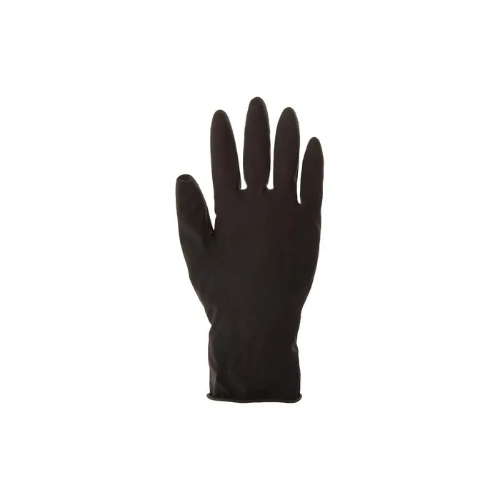 EUROstil Exfoliating Mitts & Gloves 500g