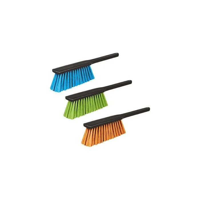 YORK Household Scrubbing Brush 1829