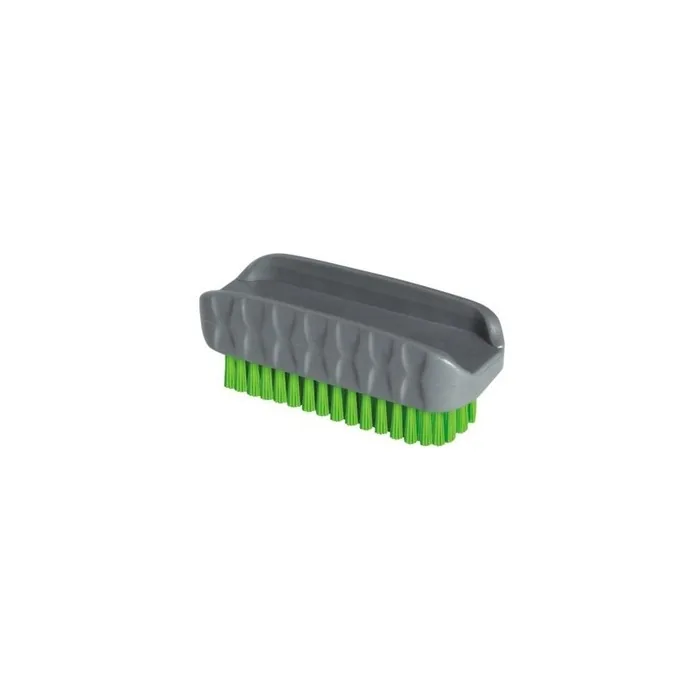 YORK Single-Sided Hand Brush 4301