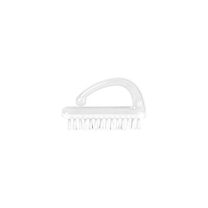 Donegal Hand Washing Brush 1075