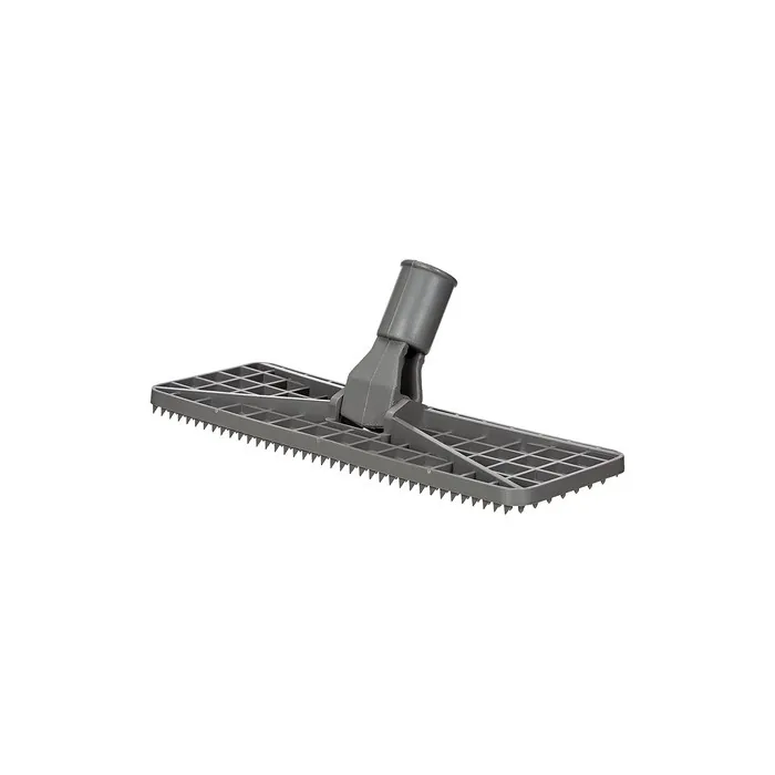 Bama Speed Scrubber, Made Of Plastic