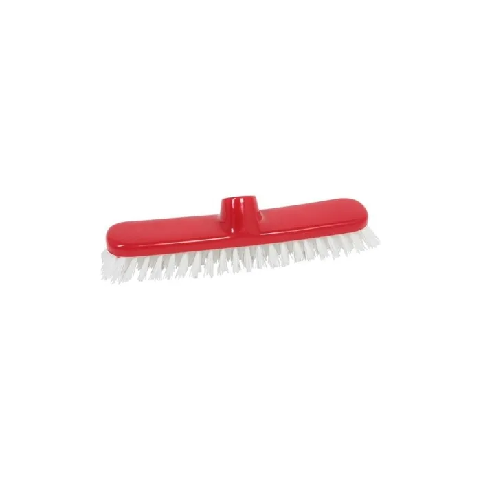Master Floor Scrubber Brush Nylon Material Model Art10017