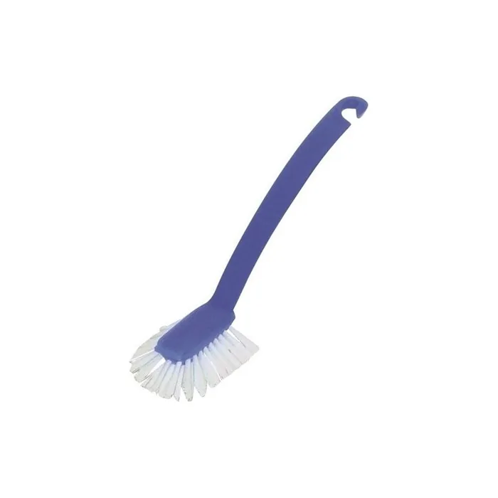 Betra Dish Brush Set of 6