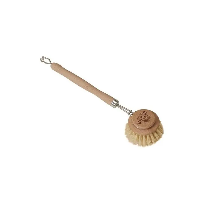 Betra Wooden Dish Brush Set of 6