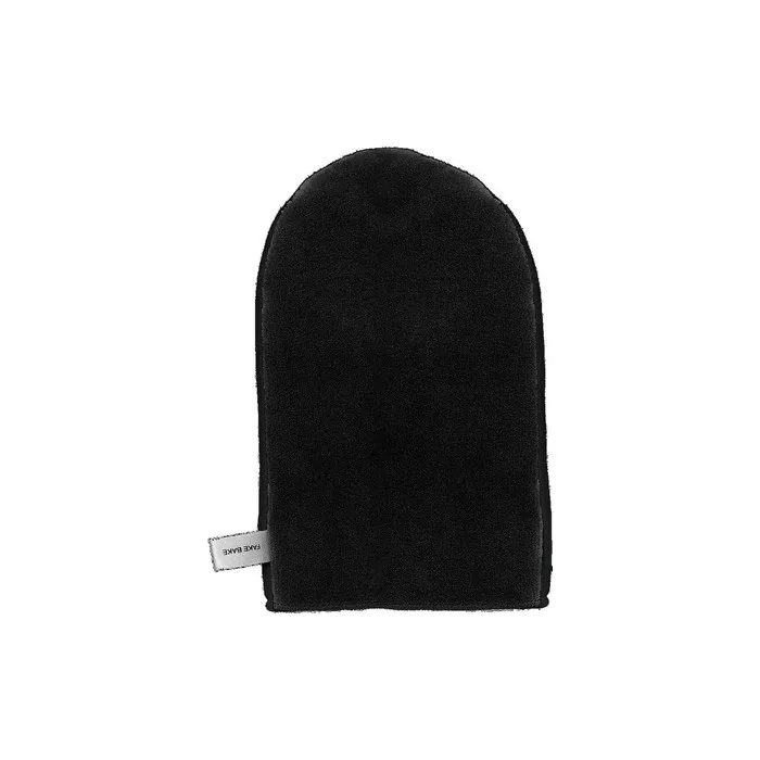 Fake Bake Ultimate Tanning Mitt for Self-Tanning Application