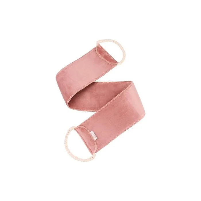 Bellamianta Luxury Back Applicator
