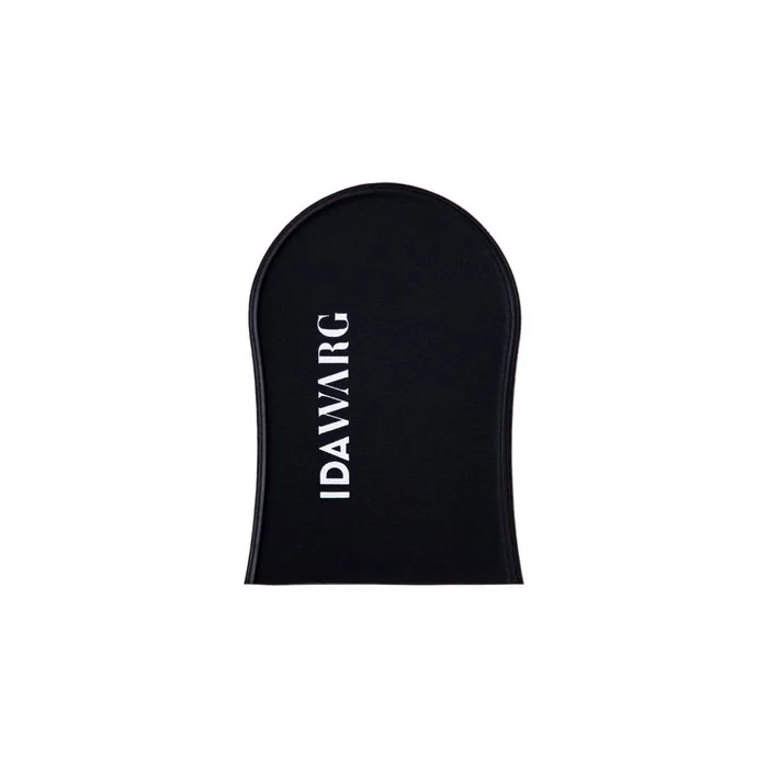 Ida Warg Self-Tanning Mitt