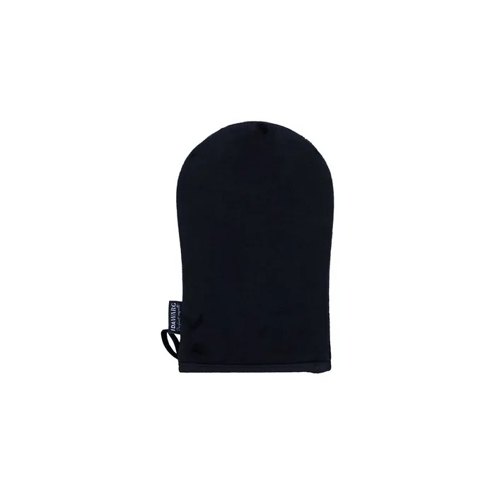 Ida Warg Self-Tanning Mitt Luxury Tanning Glove