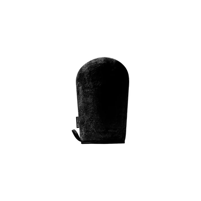 Marc Inbane Tanning Glove
