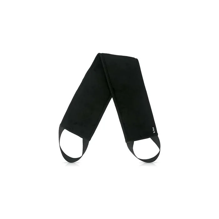 Btan We've Got Your Back Application Glove