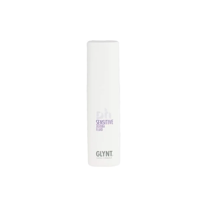Glynt Sensitive Jojoba Fluid pH 100ml