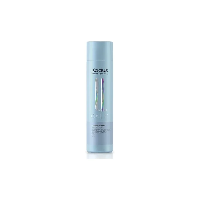 Kadus C.A.L.M Soothing Conditioner for Sensitive Scalp 250ml