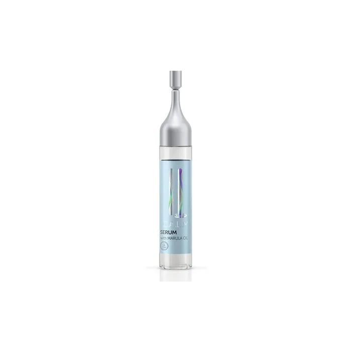 Kadus C.A.L.M Soothing Serum for Sensitive Scalp 6x9ml