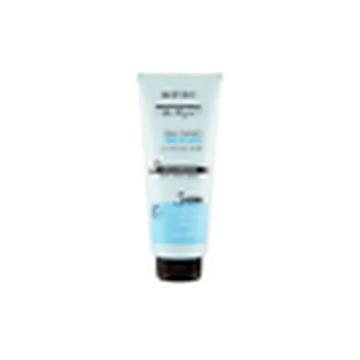 BIOPOINT Sensitive Balm 350ml