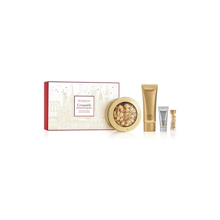 Elizabeth Arden Uplifting Harmony Advanced Ceramide Gift Set