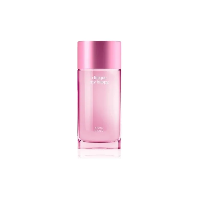 CLINIQUE Set for Adults Unisex