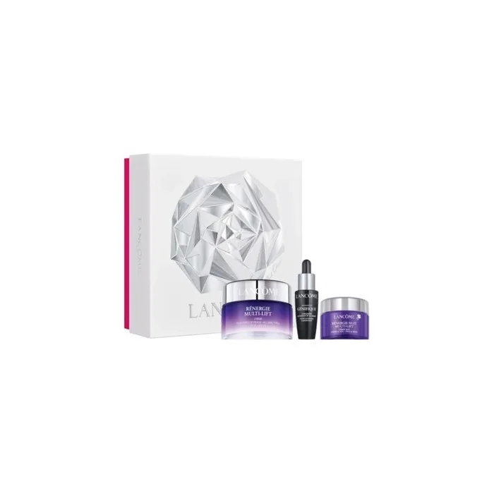 Lancome Renergie Multi-Lift 50ml