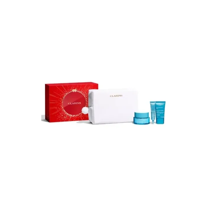 Clarins Hydra Essential Gift Set 50ml