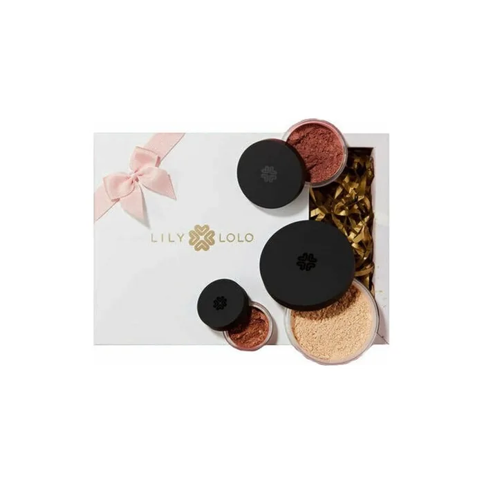 Natura Siberica Limited Edition Founders Edition