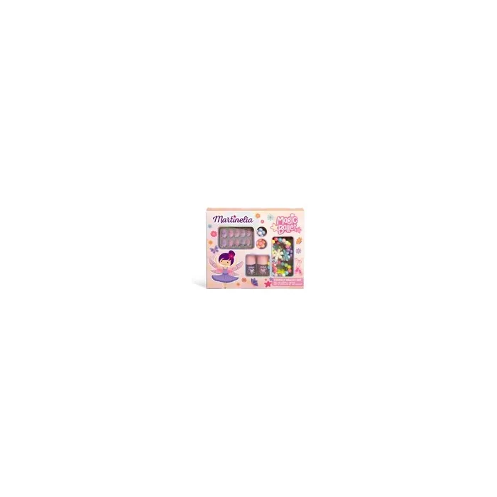 Martinelia Martinelia Magic Ballet Perfect Beauty Sets