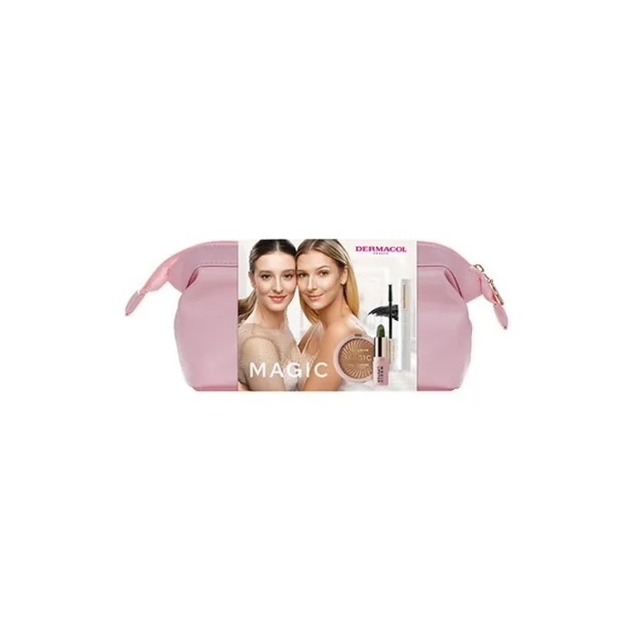 Dermacol Magic Gift Set