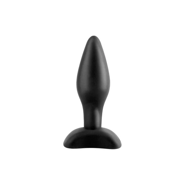 Pipedream - Anal Fantasy - Mini Silicone Plug