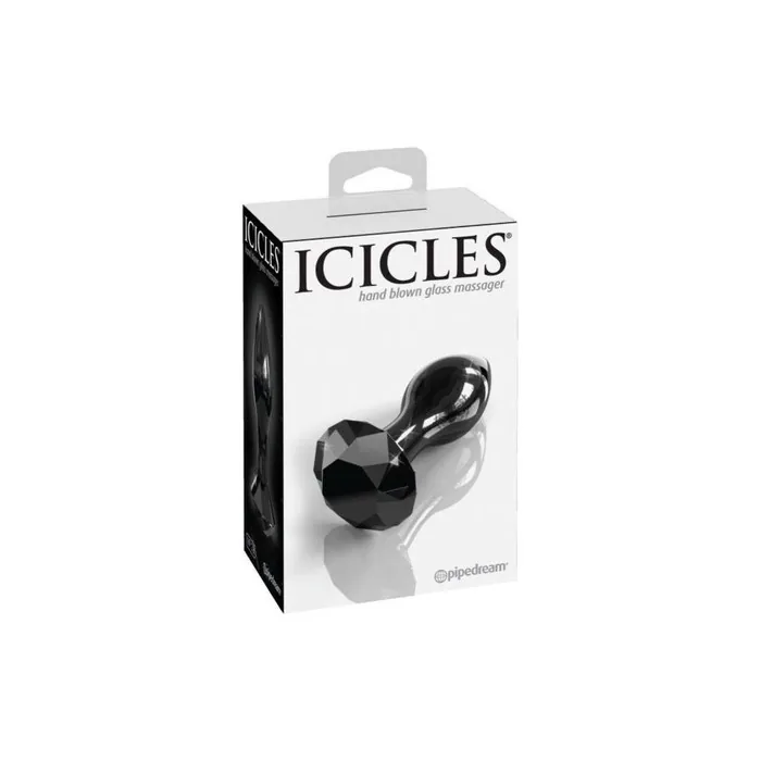 Pipedream - Icicles No. 78
