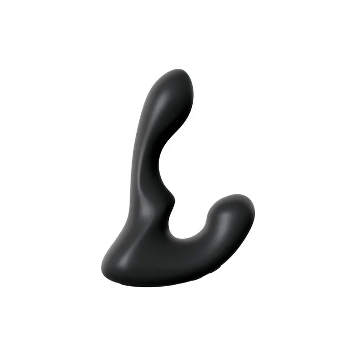 Pipedream Anal Fantasy Elite Collection Prostate Stimulator Black