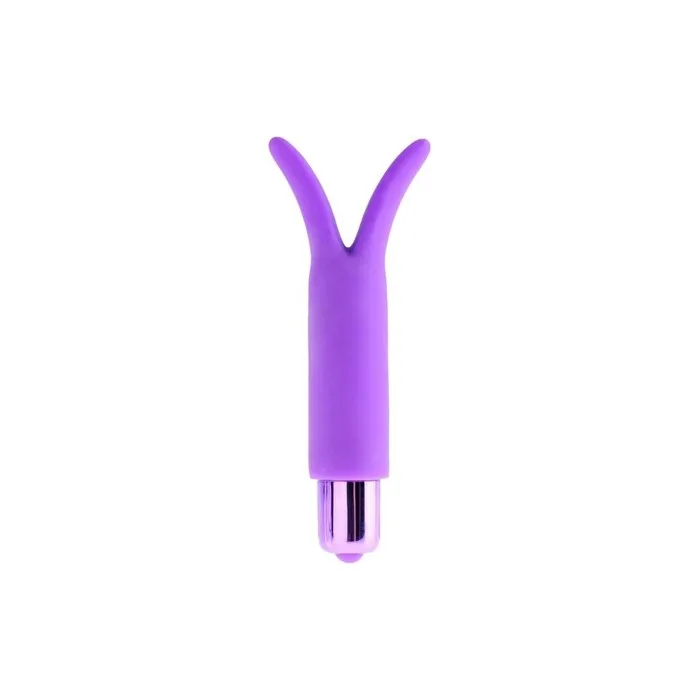 Claxxix Silicone Fun Vibe