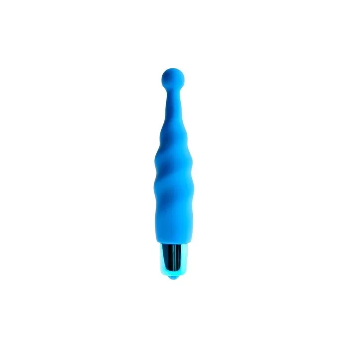 Claxxix Silicone Fun Vibe