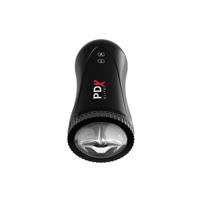 Pipedream Moto Stroker Masturbator 860g