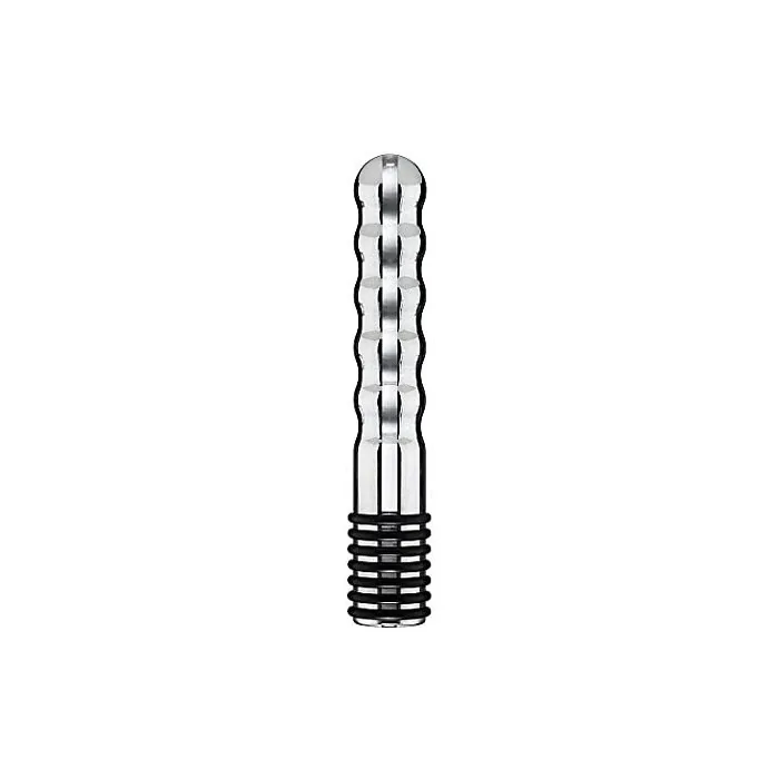 Electrastim - Wave Electro Dildo
