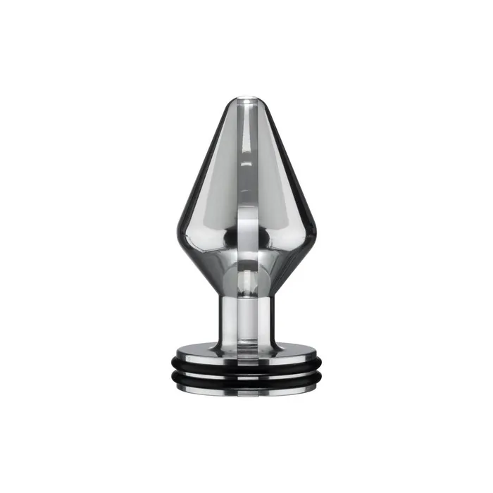 Electrastim Midi Electro Butt Plug M, 1er Pack 1 X 1 Piece